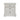 Robbinsdale 1 Drawer Nightstand - Antique White / 2 Drawer