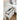Robbinsdale 1 Drawer Nightstand - Antique White / 2 Drawer