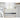 Robbinsdale 7 Drawer Dresser and Mirror - Antique White / 6 Drawer