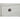 Robbinsdale 1 Drawer Nightstand - Antique White / 2 Drawer