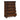 Lavinton Chest of Drawers - Brown