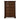 Lavinton Chest of Drawers - Brown