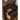 Lavinton Nightstand - Brown / 3 Drawer