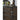 Maylee Dresser - Dark Brown / 6 Drawer