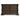 Maylee Dresser - Dark Brown / 6 Drawer