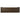 Maylee Dresser - Dark Brown / 6 Drawer