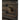 Maylee Dresser - Dark Brown / 6 Drawer