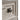 Bruchandi Nightstand - Antique White / 3 Drawer