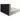 Cabalynn Upholstered Bed - Light Brown / King