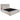 Cabalynn Upholstered Bed - Light Brown / King