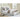 Calmara Upholstered Bed - Light Brown / California King