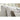 Cabalynn Upholstered Bed - Light Brown / King