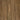 Urbinforte Dining Chair - Light Brown