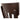 Haddigan Dining Chair