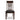 Haddigan 5 Piece Table Set