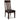 Haddigan Dining Chair