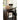 Haddigan Rectangular Dining Extension Table - Dark Brown