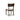 Mallenette Dining Chair - Merlot
