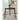 Mallenette Dining Table - Merlot