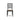 Wildenauer Dining Chair - Brown/Black