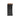 Wildenauer Dining Buffet - Brown/Black