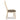 Bolanburg Dining Chair - Two-tone