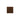 Dilenno Dining Server - Dark Brown