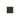 Maylee Dining Buffet - Dark Brown