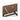 Cabalynn Rectangular Dining Extension Table - Light Brown