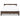 Calverson Panel Platform Bed - Mocha / Full