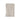 Shawburn Nightstand - Whitewash / 1 Drawer