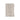 Shawburn Nightstand - Whitewash / 1 Drawer