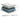 Chime 10 Inch Hybrid Mattress in a Box - White / Twin