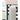 Clarkland Table Lamp (Set of 2) - White