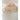 Waldish Table Lamp - Cream/Beige
