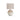 Waldish Table Lamp - Cream/Beige