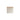 Waldish Table Lamp - Cream/Beige