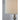 Oralieville Accent Lamp - Distressed Gray
