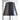 Wimner Floor Lamp - Antique Bronze Finish