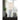 Lanwell Table Lamp - Antique Gray