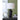 Amillion Table Lamp - Black