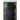 Amillion Table Lamp - Black