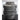 Wahida Table Lamp - Distressed Black