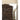 Heathbury Table Lamp - Antique Brown