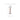 Dallson Floor Lamp - Brown