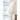 Danset Floor Lamp - Brown