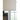 Dingerly Table Lamp - Brown