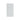 10 Inch Chime Elite 2.0 Mattress - White/Blue / Twin