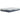 10 Inch Chime Elite 2.0 Mattress - White/Blue / Full