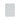 10 Inch Chime Elite 2.0 Mattress - White/Blue / Full